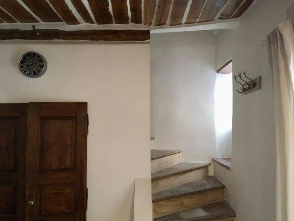 La Maison De Lily, Cosy Dans Le Vieux-Hyeres, Parking Gratuit Eksteriør bilde