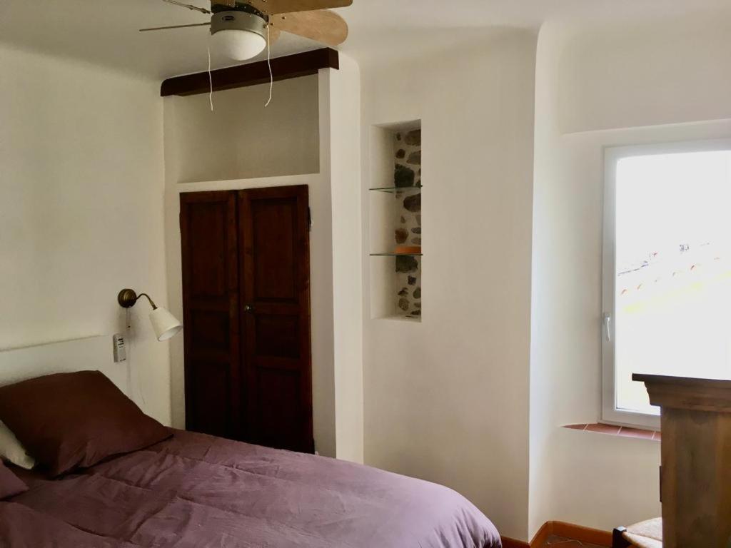 La Maison De Lily, Cosy Dans Le Vieux-Hyeres, Parking Gratuit Eksteriør bilde